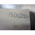 15B020 Engine Oil Pressure Sensor From 2008 SUBARU Forester  2.5 25240AA060